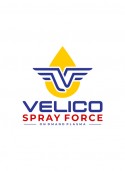 https://www.logocontest.com/public/logoimage/1600997079Velico Spray Force 20.jpg